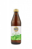 Kombucha Original Bio 330 mililitri Biona