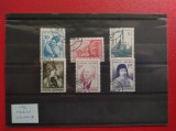 1974 - MARCI UZUALE
