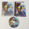 Joc Nintendo Wii - Zumba Fitness 2