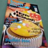 Cumpara ieftin REVISTA BUCATE PENTRU COPII 0-10 ANI RETETE PENTRU COPII NR.7 - 2010
