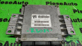 Cumpara ieftin Calculator ecu Peugeot 206 (1998-2010) 16634044, Array