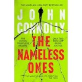 Nameless Ones