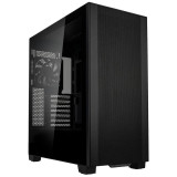 Carcasa PHANTEKS XT PRO TG NEGRU