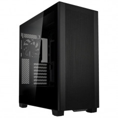 Carcasa PHANTEKS XT PRO Mid Tower NEGRU foto