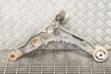 Braț inferior st&acirc;nga față CITRO&Euml;N JUMPER Furgon 2017 OEM: 50712141 12136595
