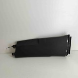 Ornament st&acirc;lp B st&acirc;nga SEAT TARRACO KN2 2022 OEM: Off-road | 26824303