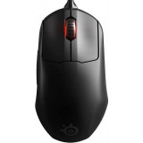 Mouse Gaming Prime+, Steelseries