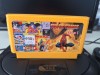 Caseta Jocuri 450 Clasice 8 Bit TV pentru Sega, Nintendo, Dendy Vintage Colectie