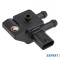 Senzor presiune filtru dpf BMW Seria 3 (2011-&gt;) [F30, F80] #1