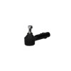 Cap de bara Citroen C4 Picasso I UD FORTUNE LINE FZ1313