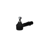 Cap de bara Citroen C4 Grand Picasso I UA FORTUNE LINE FZ1313