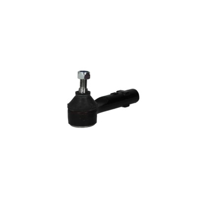 Cap de bara Citroen C4 Picasso I UD FORTUNE LINE FZ1313 foto