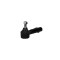 Cap de bara Citroen C4 Picasso I UD FORTUNE LINE FZ1313