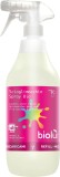 Detergent pentru scos pete spray ecologic 1l Biolu