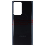 Capac baterie Samsung Galaxy Note 20 Ultra / N985 BLACK