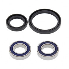 Set rulmenti roata fata Yamaha WR 250 450 98- 18 25-1632