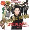 CD Jean de la Craiova &lrm;&ndash; Cu Taraful După Mine, original