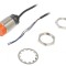 Senzor Inductiv PNP NO 15mm M30 IP67 30VDC