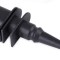 MTR 12191674 senzor,temperatura exterioara