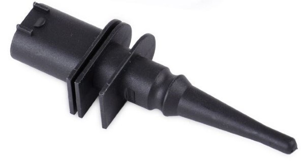 MTR 12191674 senzor,temperatura exterioara
