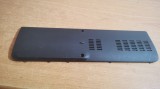 Cumpara ieftin Cover Laptop Acer Aspire 5336 Ap0FO0005000 #2-238