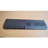 Cover Laptop Acer Aspire 5336 Ap0FO0005000 #2-238