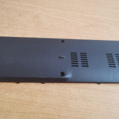 Cover Laptop Acer Aspire 5336 Ap0FO0005000 #2-238