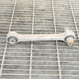 Bieleta de direcție st&acirc;nga AUDI A5 8T3 2011 OEM: 8K0411317C 10002017