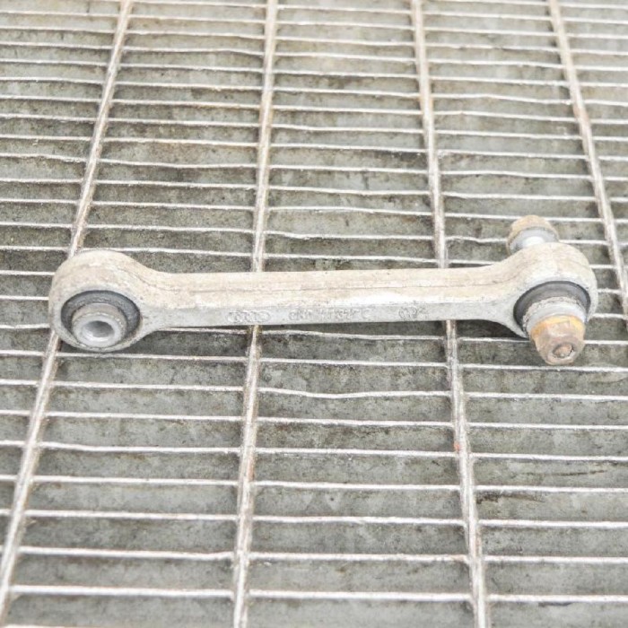 Bieleta de direcție st&acirc;nga AUDI A5 8T3 2011 OEM: 8K0411317C 10002017
