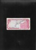 Bancnota Vietnamul de Sud 20 Dong 1968, Seria 376312