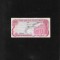 Vietnamul de Sud South Vietnam 20 dong 1968 seria376312