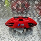 Etrier Frana Dreapta Fata BMW i4 G26 2022 OEM 8843348 | Garantie 12 Luni