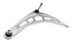 Brat suspensie fata Bmw E46 2000- ( Pentru Bucsa Spate Cauta Ztp-Bm-000), Inferior Stanga, NTY ZWD-BM-001
