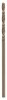 Burghiu cu ciocan SDS max-8X 24x400x520mm - 3165140961448, Bosch
