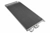 Condensator climatizare, Radiator clima Trax (2013-) 1.6 Cdti, Mokka (2013-) 1.4 1 16v Turbo, NTY CCS-PL-042