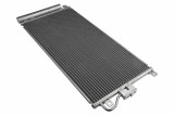 Condensator climatizare, Radiator clima Trax (2013-) 1.6 Cdti, Mokka (2013-) 1.4 1 16v Turbo, NTY CCS-PL-042