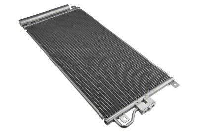 Condensator climatizare, Radiator clima Trax (2013-) 1.6 Cdti, Mokka (2013-) 1.4 1 16v Turbo, NTY CCS-PL-042 foto