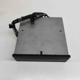 Unitate de control navigație VW TAIGO CS1 2023 OEM: Off-road | 30114550