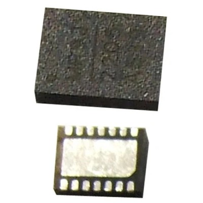 MP2205ADL CI-SMD MP2205ADL 759551524700 circuit integrat GRUNDIG foto