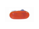 Lampa semnalizare aripa Mitsubishi Colt 04.1992-04.1996 COLT (CJO) 09.1995-05.2004 BestAutoVest partea Dreapta/ Stanga, Depo