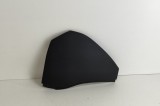 Ornament lateral planșa de bord TESLA MODEL X 2016 OEM: 1043541-00-E 27212165