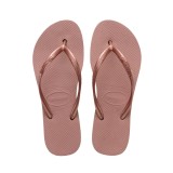 Papuci, Havaianas, Slim 4144537-3544 - 43/44