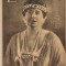 L &#039; IMAGE, Les Souverains de Roumanie, august, 1919