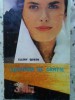 Lovitura de Gratie - Ellery Queen, Editura ANI 1992, Carte Politista, Limba Romana, 274 Pagini