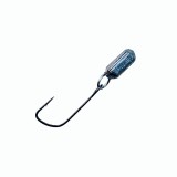 Jig Lucky Fish Jig Rig stick 0.45g / 10C