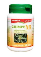 GHIMPE 40cps FAVISAN foto