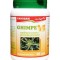 GHIMPE 40cps FAVISAN