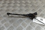 Senzor de nivel &icirc;nălțime st&acirc;nga spate AUDI Q8 4MN 2024 OEM: 4M0907503 | 31869590