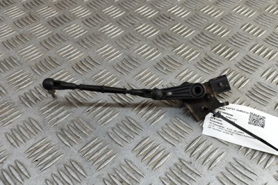 Senzor de nivel &amp;icirc;nălțime st&amp;acirc;nga spate AUDI Q8 4MN 2024 OEM: 4M0907503 | 31869590 foto