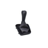 Manson nuca schimbator complet 5 si 6 viteze compatibil Bmw Seria 3 E46 1997-2004